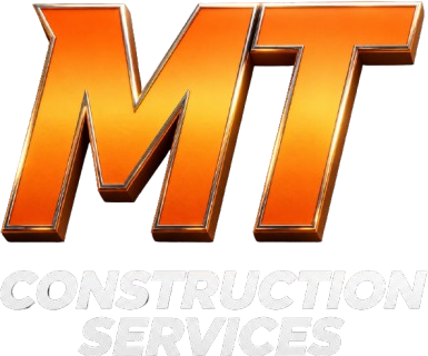 MT Construction Services